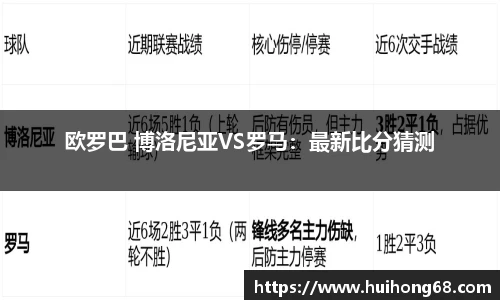 bsports必一运动