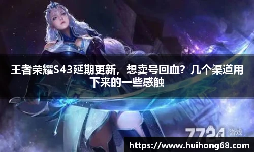 bsports必一运动